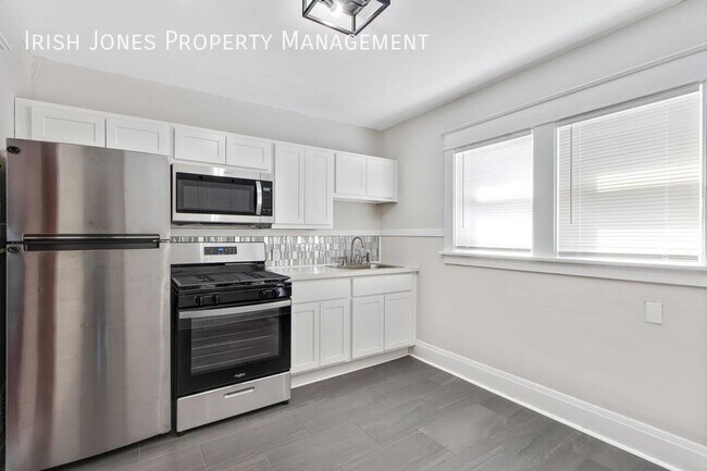 Foto del edificio - 35 Weyand Ave