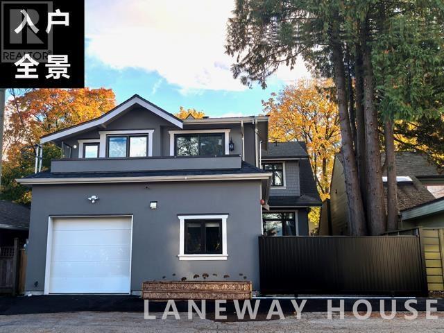 Photo principale - 3983-3983 W 18th Ave