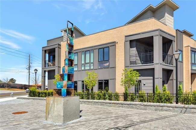 Building Photo - 2170 Bristol Cove