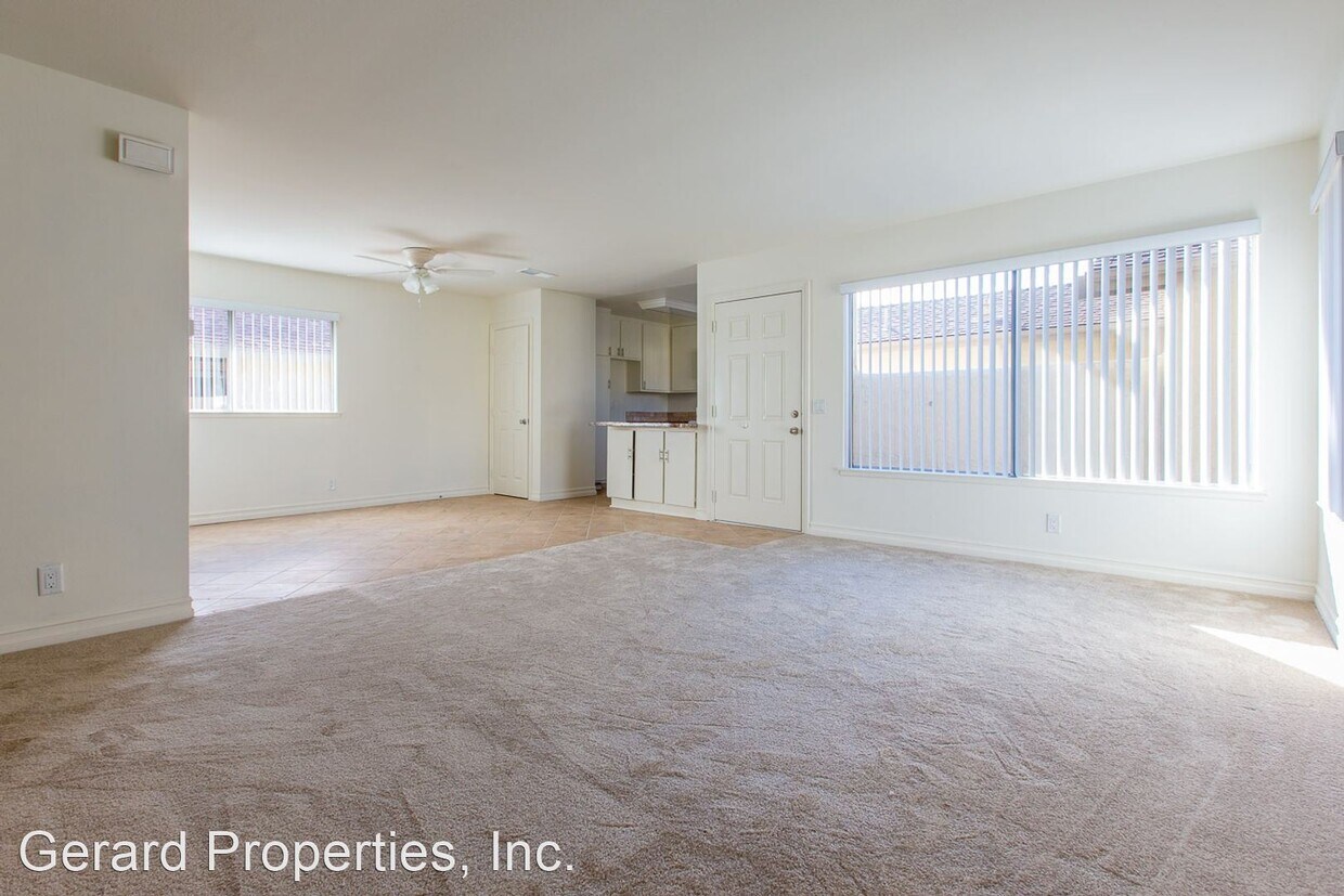 23 Houses for Rent in Huntington Beach, CA Westside Rentals