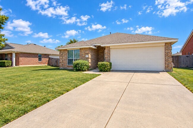 Foto del edificio - 117 Stoney Creek Ln