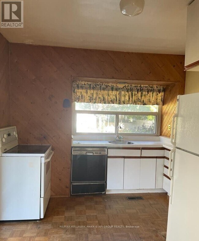 Photo du bâtiment - 54 Highland Park Blvd