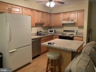 Foto del edificio - 43 Chelmsford Ct
