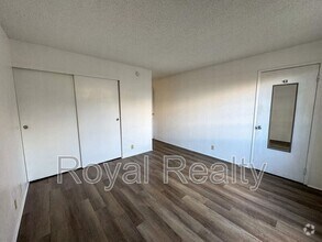 Building Photo - 94-1465-1465 Waipio Uka St