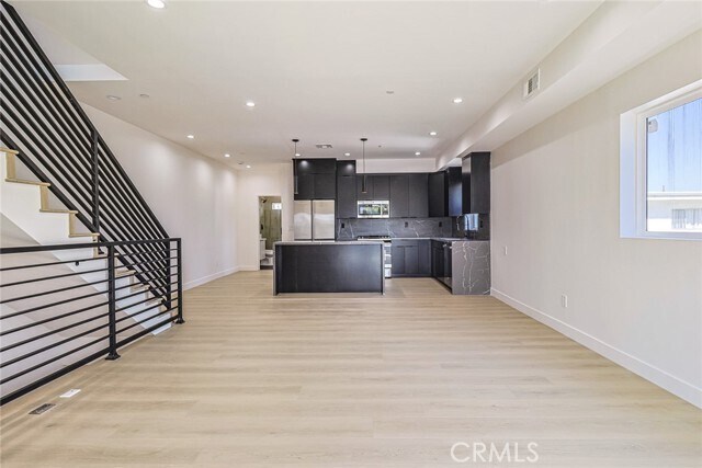 Building Photo - 6008 Comey Ave
