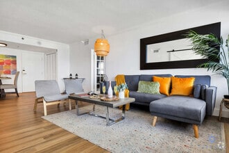 Building Photo - 5225 Collins Ave