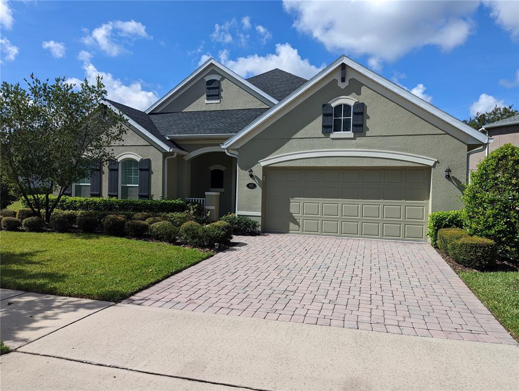 Primary Photo - 1630 Victoria Gardens Dr