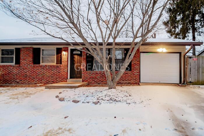 Primary Photo - 430 Patterson Ln