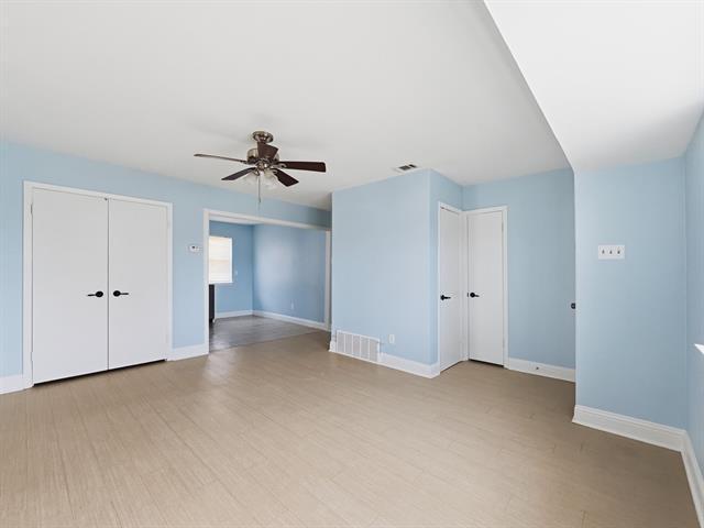 Building Photo - 617 Rosewood Hills Dr