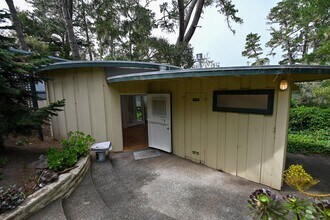 Building Photo - 24682 Dolores St