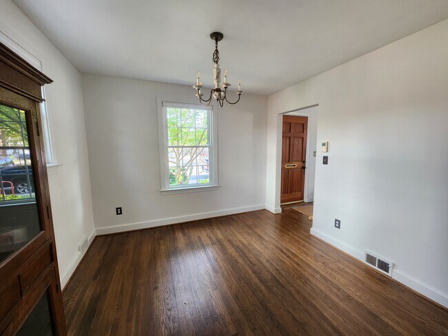 Foto del edificio - 3609 2nd St S