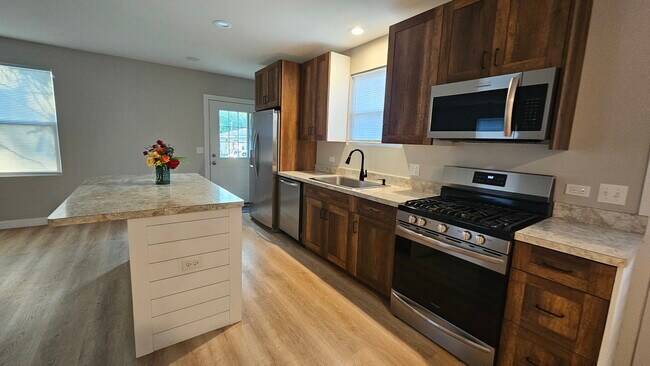 Foto del edificio - 35627 N Grove Ave