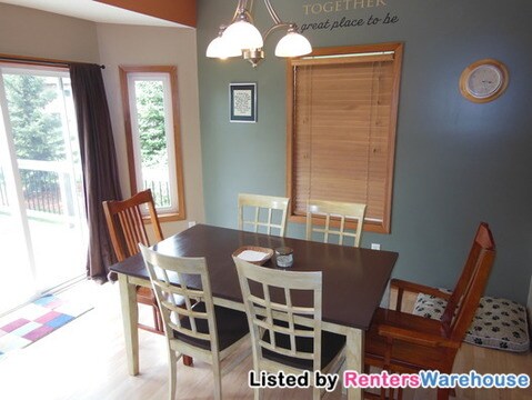 Building Photo - 6487 E Laketowne Dr