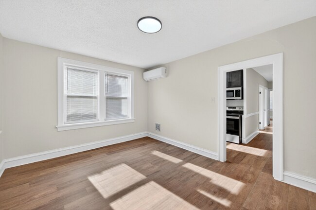 Foto del edificio - 5803 S Kingshighway Blvd