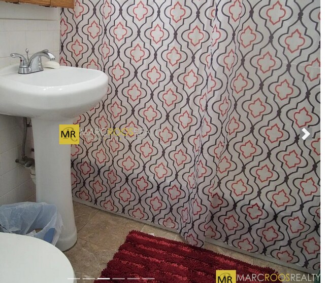 Foto del edificio - 27 Egremont Rd