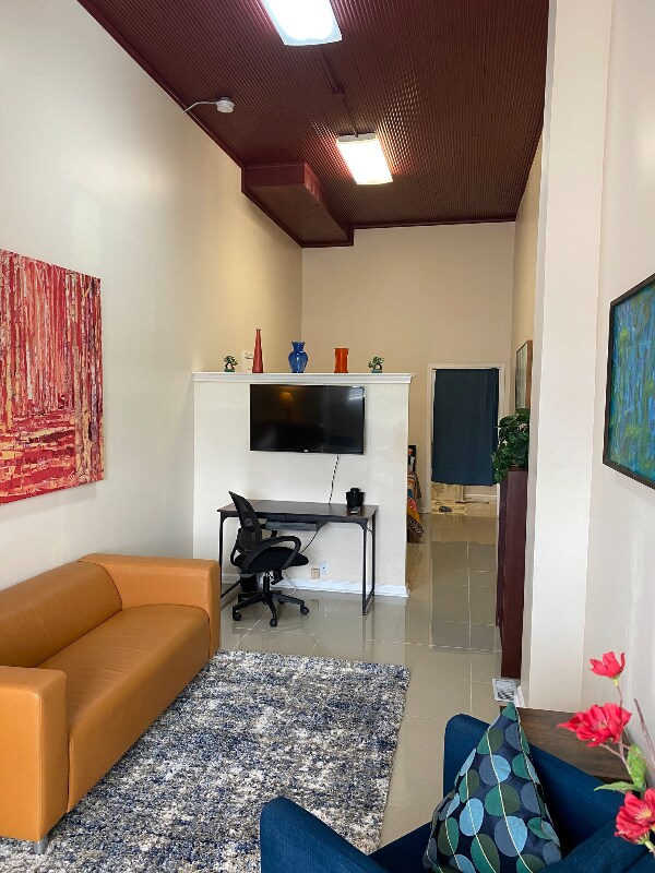 Foto del edificio - 614 Cherokee St