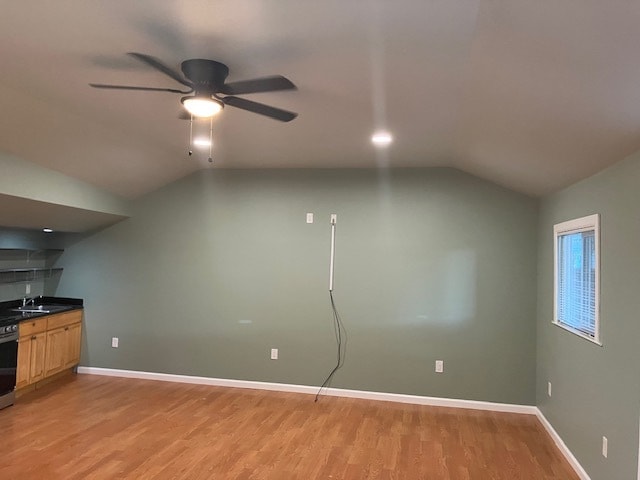 Building Photo - 54 Greentree Way