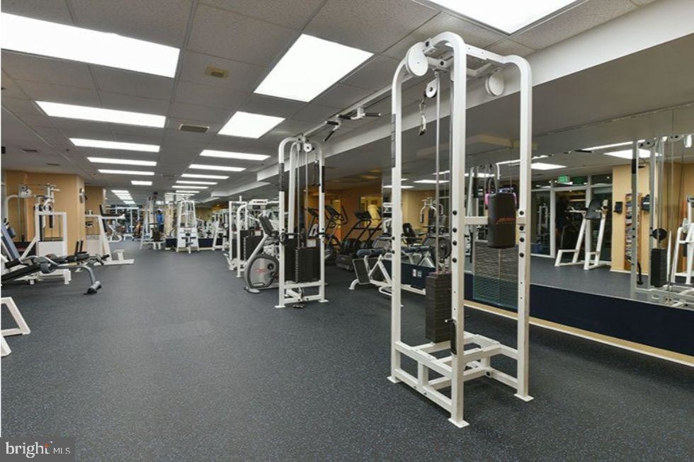 Foto principal - 1031 Pier Pointe Lndg