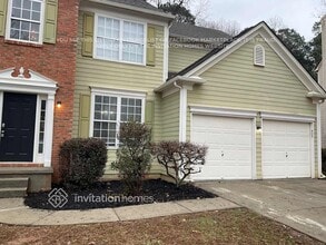 Building Photo - 2714 Spindletop Ln NW