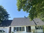 Primary Photo - 102 Crocker Rd