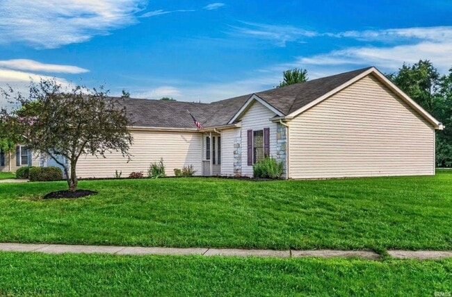 Building Photo - 1265 Virginia Ct