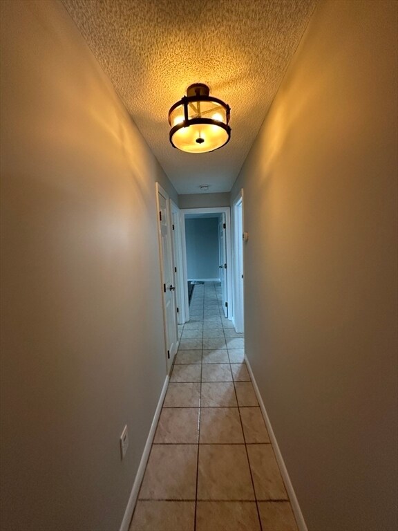 Foto del edificio - 292 Salem St