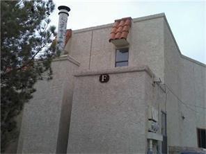 Foto del edificio - 1586 Bengal Dr