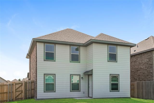 Building Photo - 1510 Matthew Dr