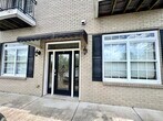 Foto principal - 98 Melrose Dr
