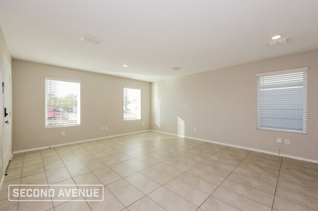 Building Photo - 8724 Texas Risinger Dr