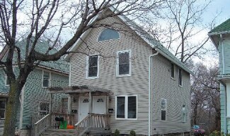 Primary Photo - 111-123 Ferguson St