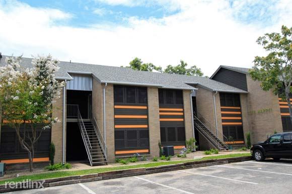 Primary Photo - 1005 W Stassney Ln