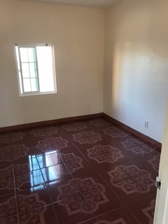 Building Photo - 3115 Clay Ave