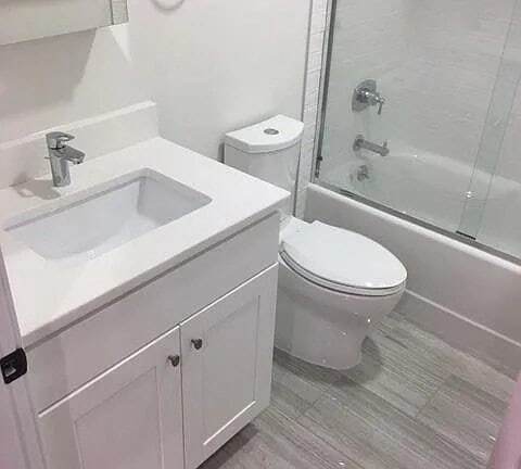 Foto del edificio - 3381R Washington St