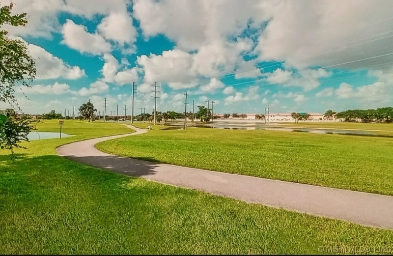 Photo - 17720 NW 67th Ave (Hialeah, FL)