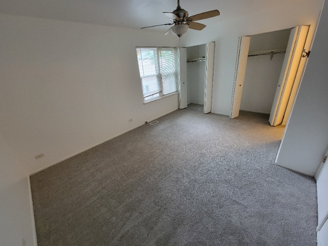 Building Photo - 2637 Wingate Ct