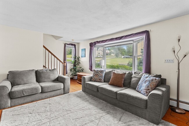 Building Photo - 81 Cotuit St