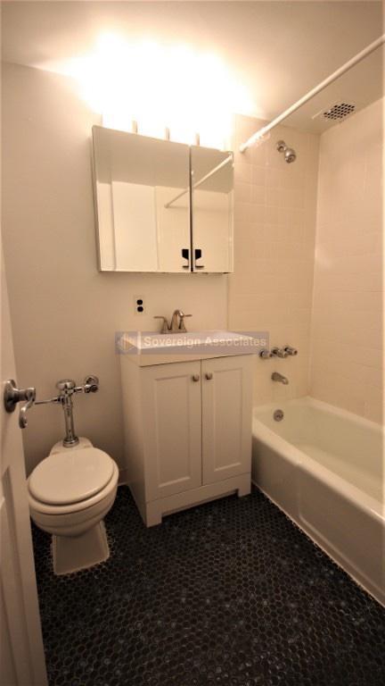 Foto del edificio - 163 W 73rd St