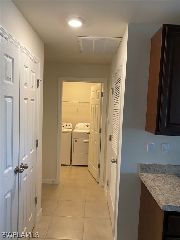 2213 NE 33rd St, Cape Coral, FL 33909 House Rental in Cape Coral, FL