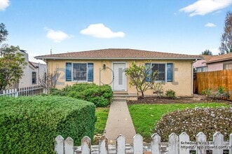 Building Photo - 61 S Katherine Dr