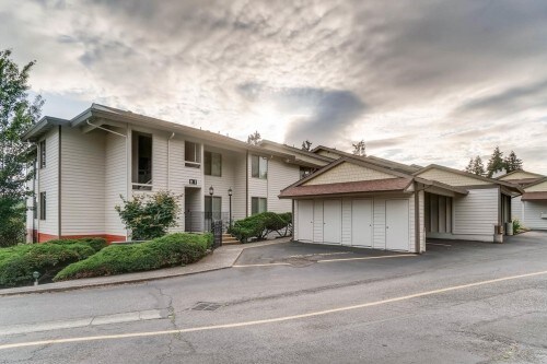 Primary Photo - 1396 Quorum Real Estat - 2 bedrooms + den