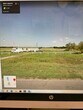 Mobile Home - 8810 W 103rd St S