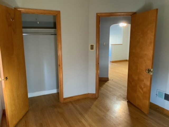Foto del edificio - 7117 W Armitage Ave
