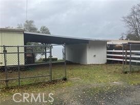 Building Photo - 6956 Glebe Dr