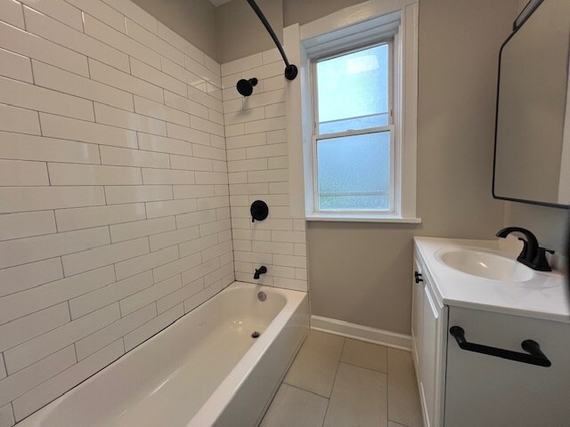 Foto del edificio - 3853 W Palmer St