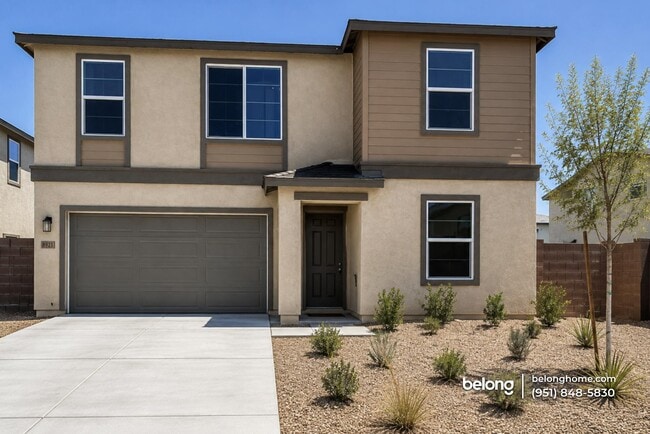Building Photo - 1468 Side Saddle Cir
