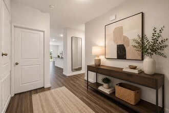 Building Photo - 1037 Lacebark Pne Ln