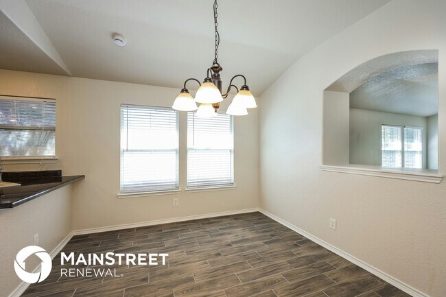 Foto del edificio - 9426 San Fidel Rio