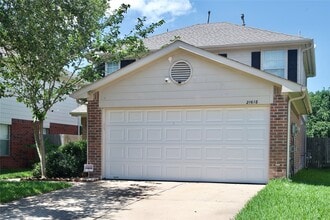 Building Photo - 21618 Misty Fall Ln