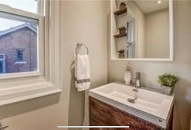 Photo du bâtiment - 119 Ninth St